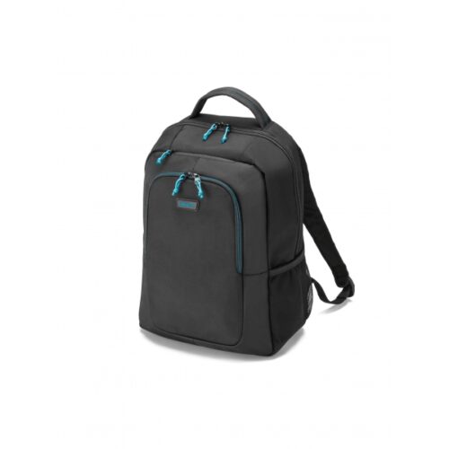Dicota Spin Backpack 35,6cm-39,6cm D30575