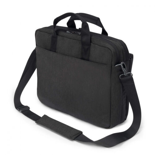 Dicota Top Traveller STYLE 13-15.6 D31497