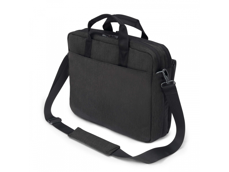 Dicota Top Traveller STYLE 13-15.6 D31497
