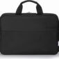 Dicota opTraveler Laptop Bag BASE XX T 15.6 black D31128
