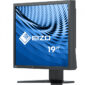 EIZO 48.3cm (19)  S1934H-BK  54 DVI+DP LED IPS Lift bl. S1934H-BK