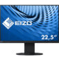 EIZO 58.4cm (23)1610 HDMI+DP+USB IPS black EV2360-BK