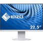 EIZO 58.4cm (23)1610 HDMI+DP+USB IPS white EV2360-WT