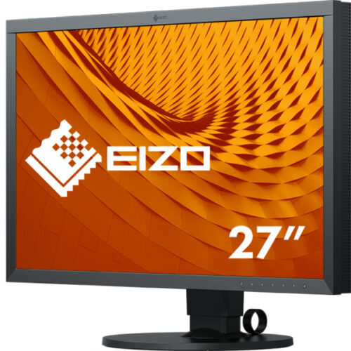 EIZO 68.0cm (27)DVI+HDMI+DP+USBTypeC IPS Lift CS2731