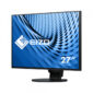 EIZO 68.5cm (27)169 2xHDMI+2xDP+USB-C IPS 4K EV2785-BK