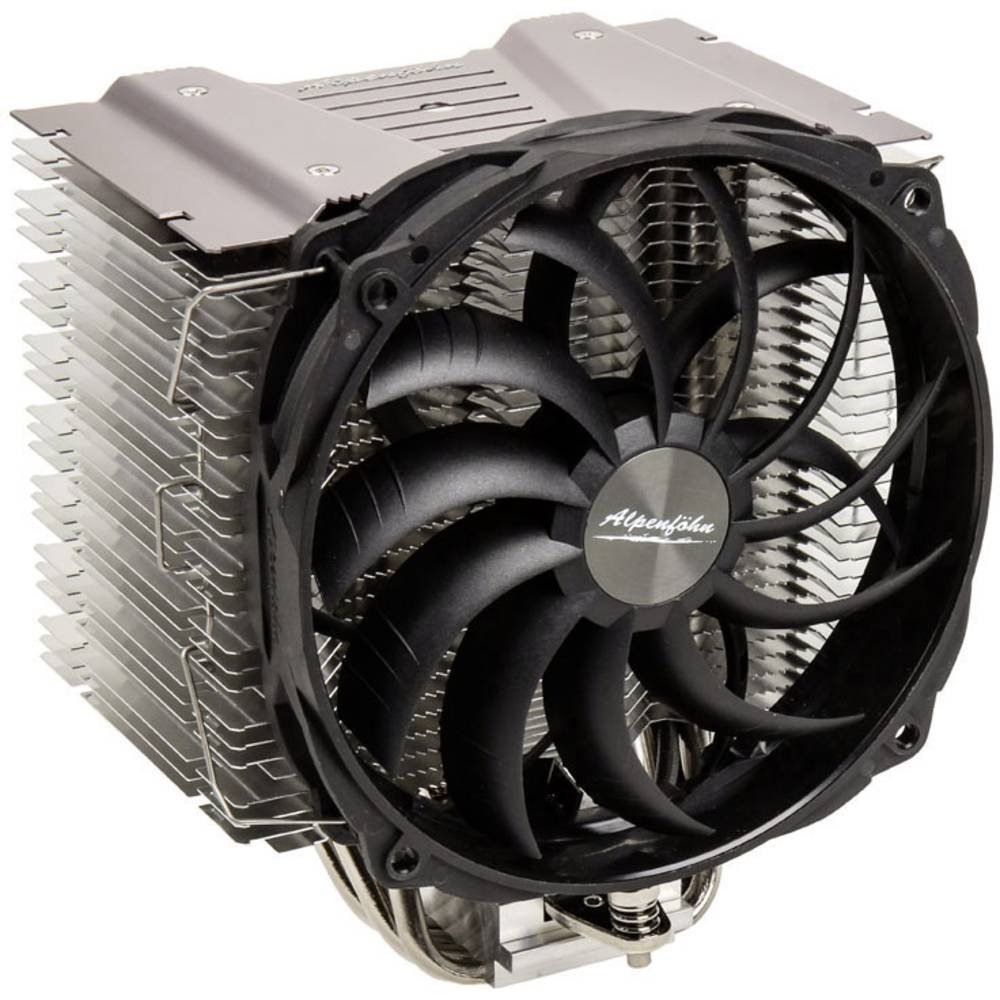 EKL Alpenföhn Cooler Brocken 3 84000000140