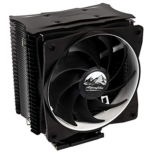 EKL Alpenföhn Cooler Matterhorn Threadripper 84000000151