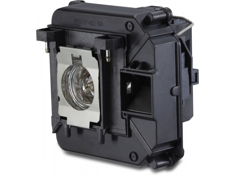 EPSON Projektorlampe ELPLP68 V13H010L68
