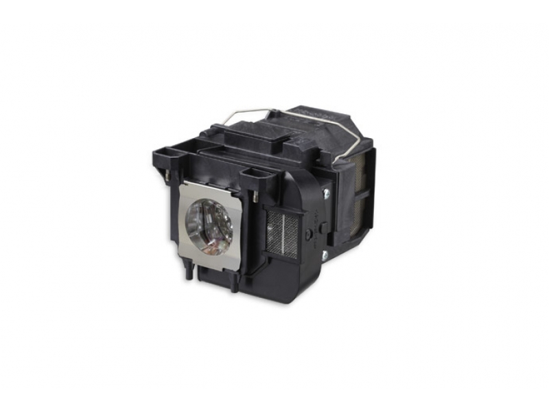 EPSON Projektorlampe ELPLP75 EB-196x