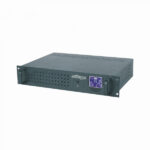 EnerGenie Rack 1500VA UPS UPS-RACK-1500