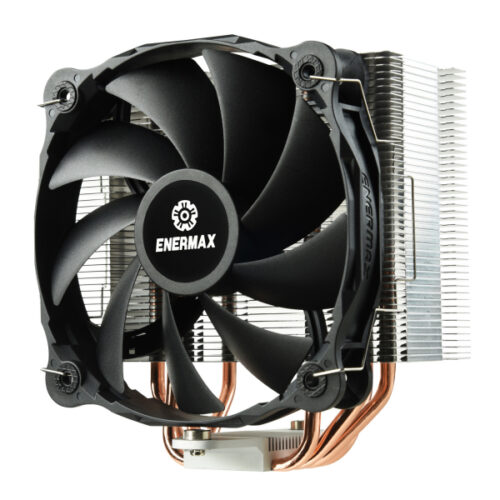 Enermax Cooler Processor cooler | ETS-F40-FS