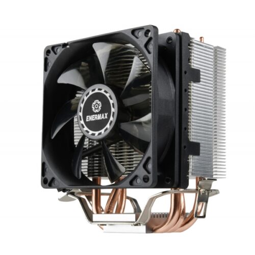 Enermax Cooler Prozessorkühler ETS-N31-02