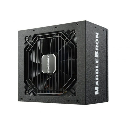 Enermax PC- Netzteil MarbleBron 550W | EMB550AWT