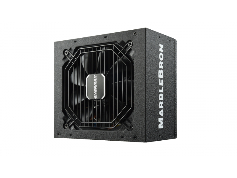 Enermax PC- Netzteil MarbleBron 650W | EMB650AWT