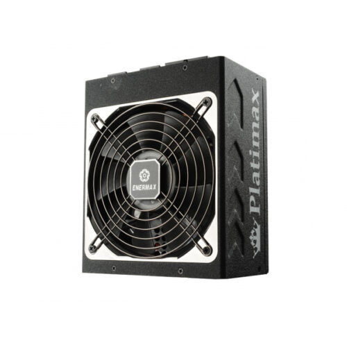 Enermax PC- Netzteil Platimax 1700W EPM1700EGT | EPM1700EGT
