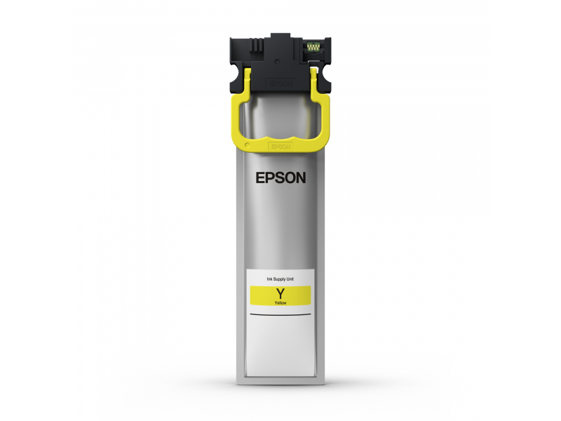 Epson  T9454 38.1 ml Größe XL Yellow HC C13T945440