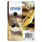 Epson TIN 16 black C13T16214012