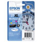 Epson TIN 27XL Multipack C