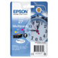 Epson TIN CMY C13T27054012