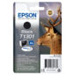 Epson TIN T130140 black C13T13014012