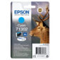 Epson TIN T130240 cyan C13T13024012
