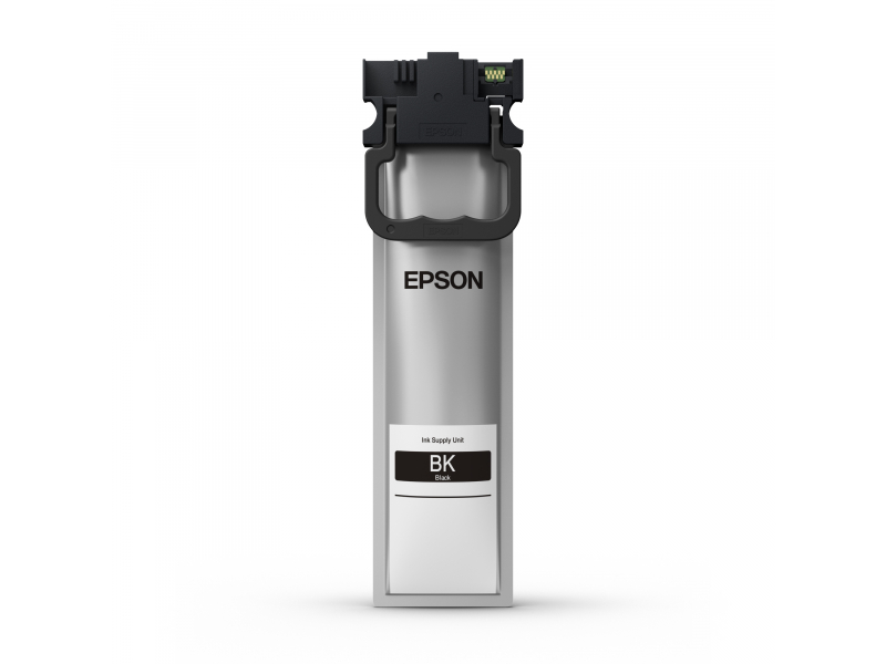 Epson TIN black HC C13T945140