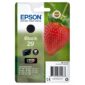 Epson Tinte Erdbeere schwarz C13T29814012 | Epson - C13T29814012