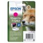 Epson Tinte Fuchs magenta C13T12834012 | Epson - C13T12834012