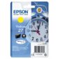 Epson Tinte Wecker gelb C13T27044012 | Epson - C13T27044012