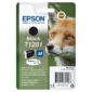 Epson Tinte schwarz C13T12814012 | Epson - C13T12814012