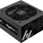 Fortron PC- Netzteil Hydro G 750 PRO | Fortron Source - PPA7505401