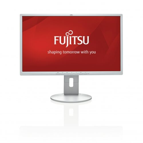 Fujitsu B24-8 TE PRO  61,0cm 1920x1080 5ms VGA
