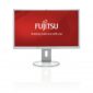 Fujitsu B24-8 TE PRO  61,0cm 1920x1080 5ms VGA