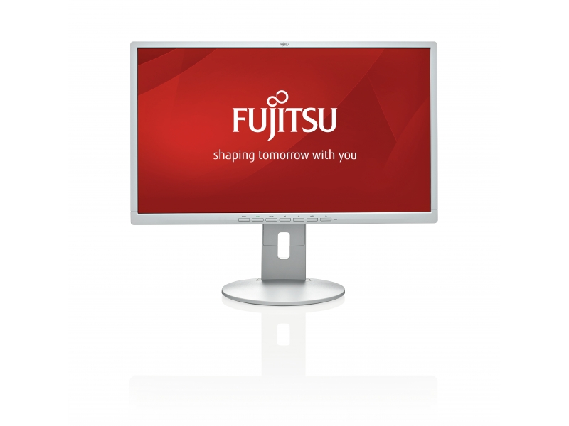 Fujitsu B24-8 TE PRO  61,0cm 1920x1080 5ms VGA