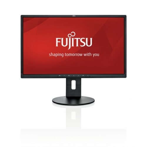 Fujitsu B24-8 TS PRO  61,0cm 1920x1080 5ms VGA