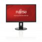 Fujitsu B24-8 TS PRO  61,0cm 1920x1080 5ms VGA