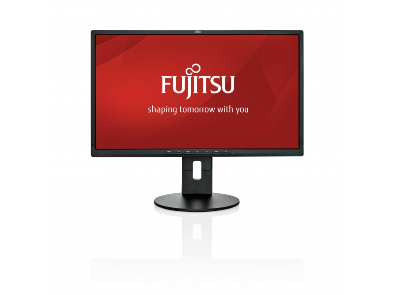 Fujitsu B24-8 TS PRO  61,0cm 1920x1080 5ms VGA