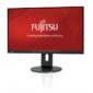 Fujitsu B24-9 TS Business Line LED-Monitor VFYB249TDXSP1EU