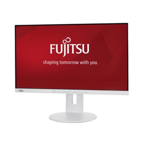Fujitsu B24-9 WE   61,0cm 1920x1200 5ms   DP