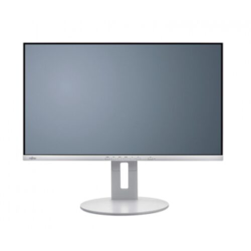 Fujitsu B27-9 TE FHD 68,6cm 1920x1080 IPS VGA