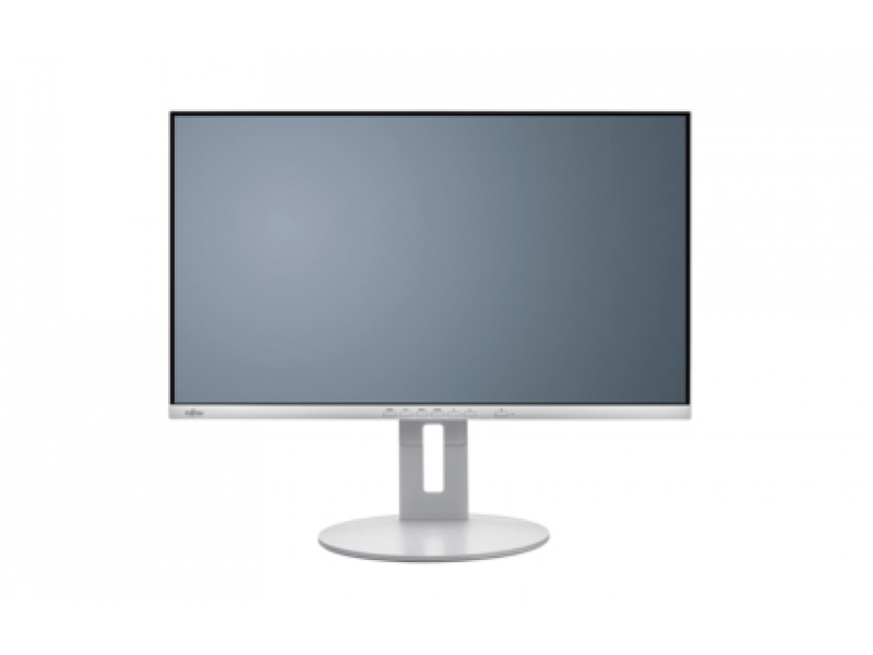 Fujitsu B27-9 TE FHD 68,6cm 1920x1080 IPS VGA
