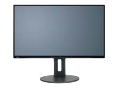 Fujitsu B27-9 TS FHD 68,6cm 1920x1080 IPS VGA