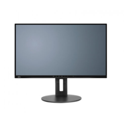 Fujitsu B27-9 TS FHD 68,6cm 1920x1080 IPS VGA