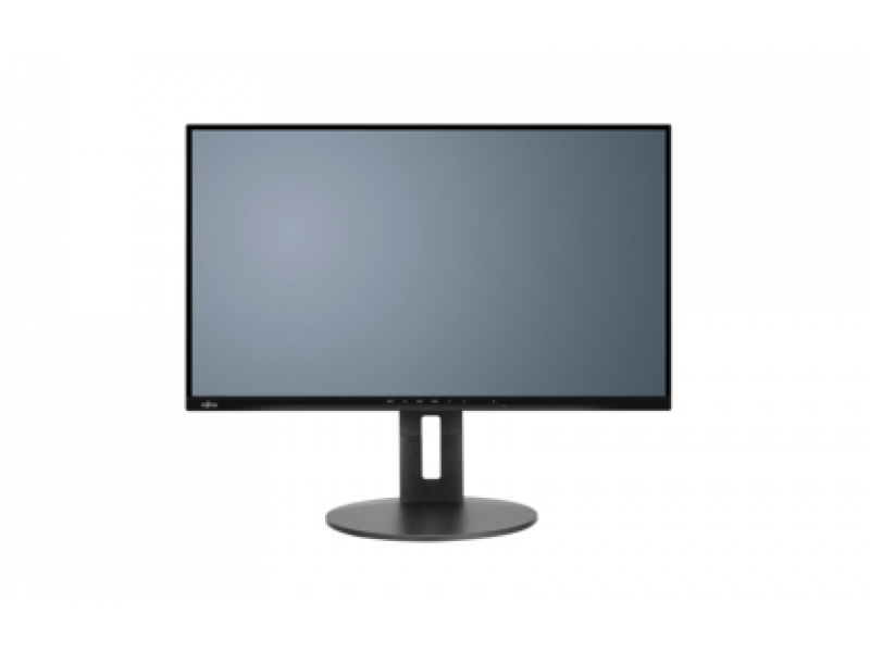 Fujitsu B27-9 TS FHD 68,6cm 1920x1080 IPS VGA