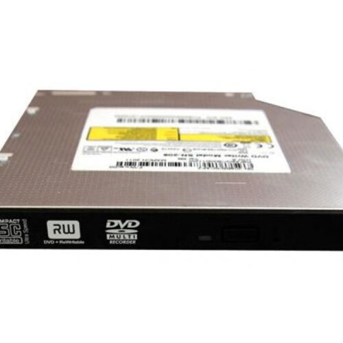 Fujitsu DVD-RW supermulti 1.6 SATA S26361-F3267-L2