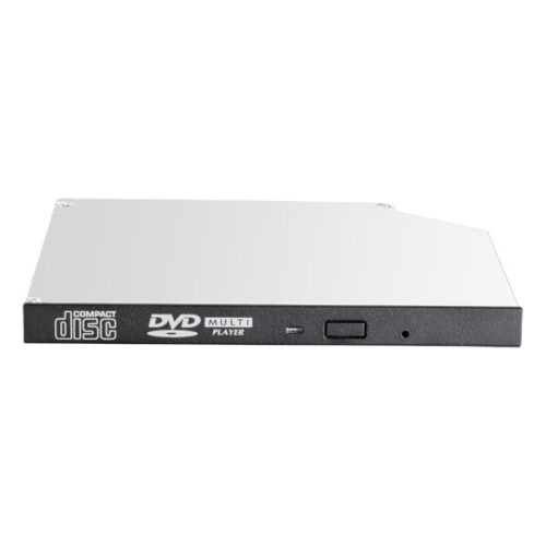 Fujitsu DVD-RW supermulti ultraslim SATA S26361-F3778-L1