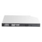 Fujitsu DVD-RW supermulti ultraslim SATA S26361-F3778-L1