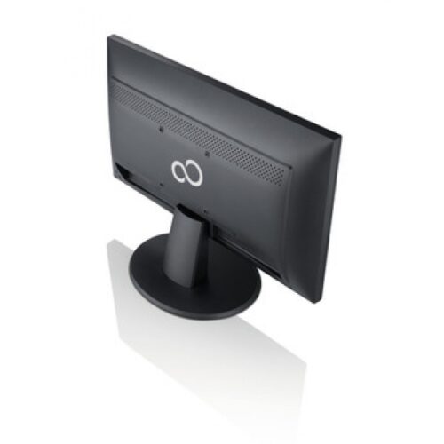 Fujitsu E20T-7 LED   49,5cm 1600x 900 5ms DVI-D
