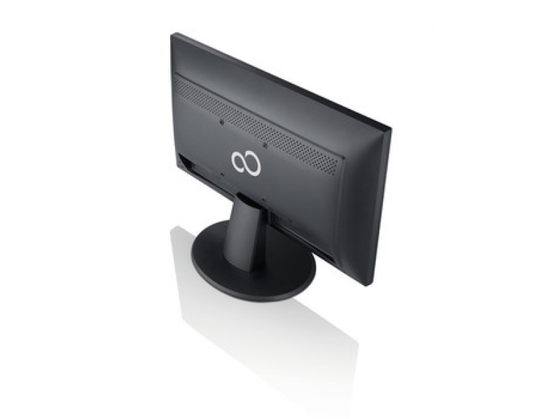 Fujitsu E20T-7 LED   49,5cm 1600x 900 5ms DVI-D