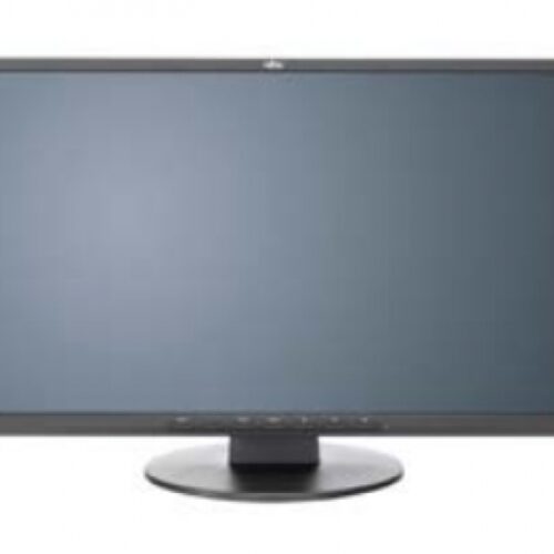 Fujitsu E22-8 TS PRO  54,6cm 1920x1080 5ms VGA